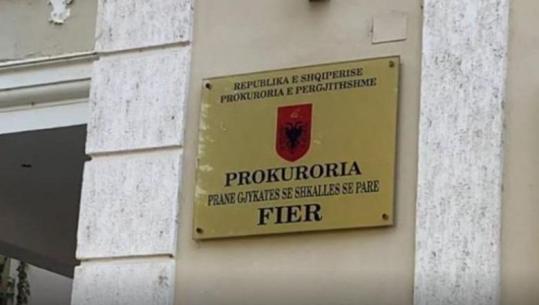 Hiqej si avokate dhe premtonte zgjidhje çështjesh ligjore përmes mashtrimit, Prokuroria e Fierit dërgon për gjykim 60-vjeçaren