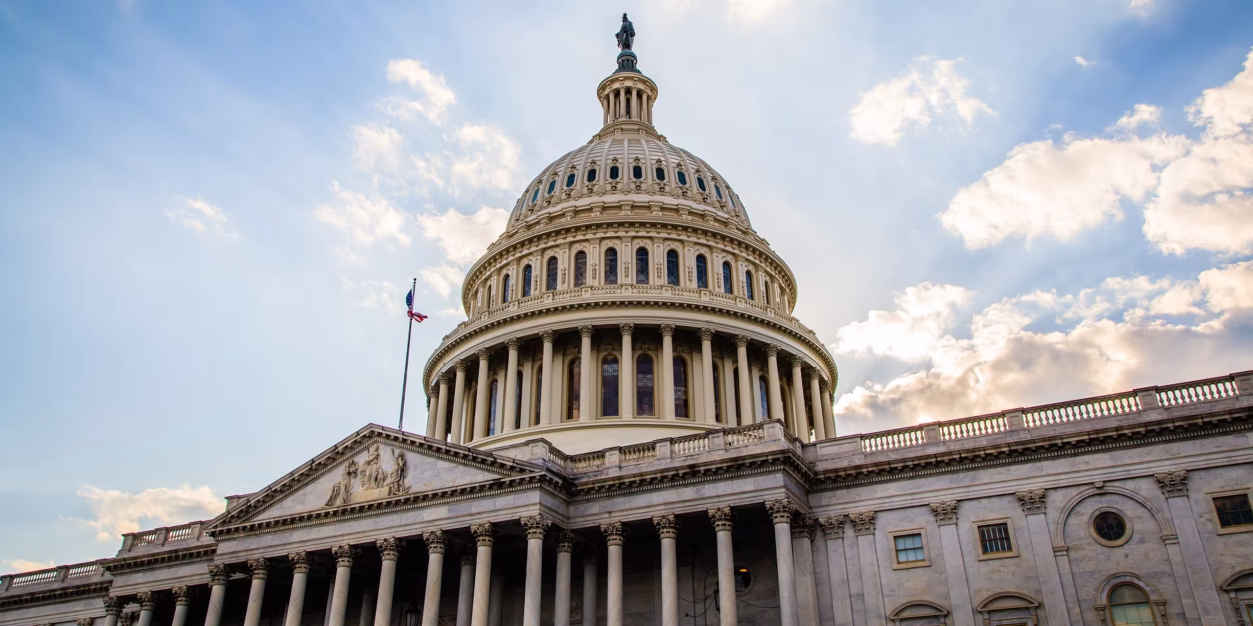 Senati i vë “kufi” Trumpit për Venezuelën, Presidenti sulmon 5 senatorët republikanë