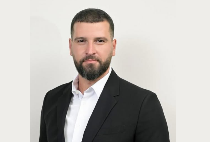 Arbër Minxhozi emërohet Drejtor i Muzeut Kombëtar të Përgjimeve “Shtëpia me Gjethe”