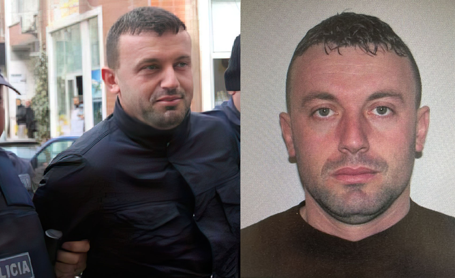 I akuzuar për vrasje, trafik droge e grup të strukturuar kriminal, Durim Bami pritet të ekstradohet nga Dubai