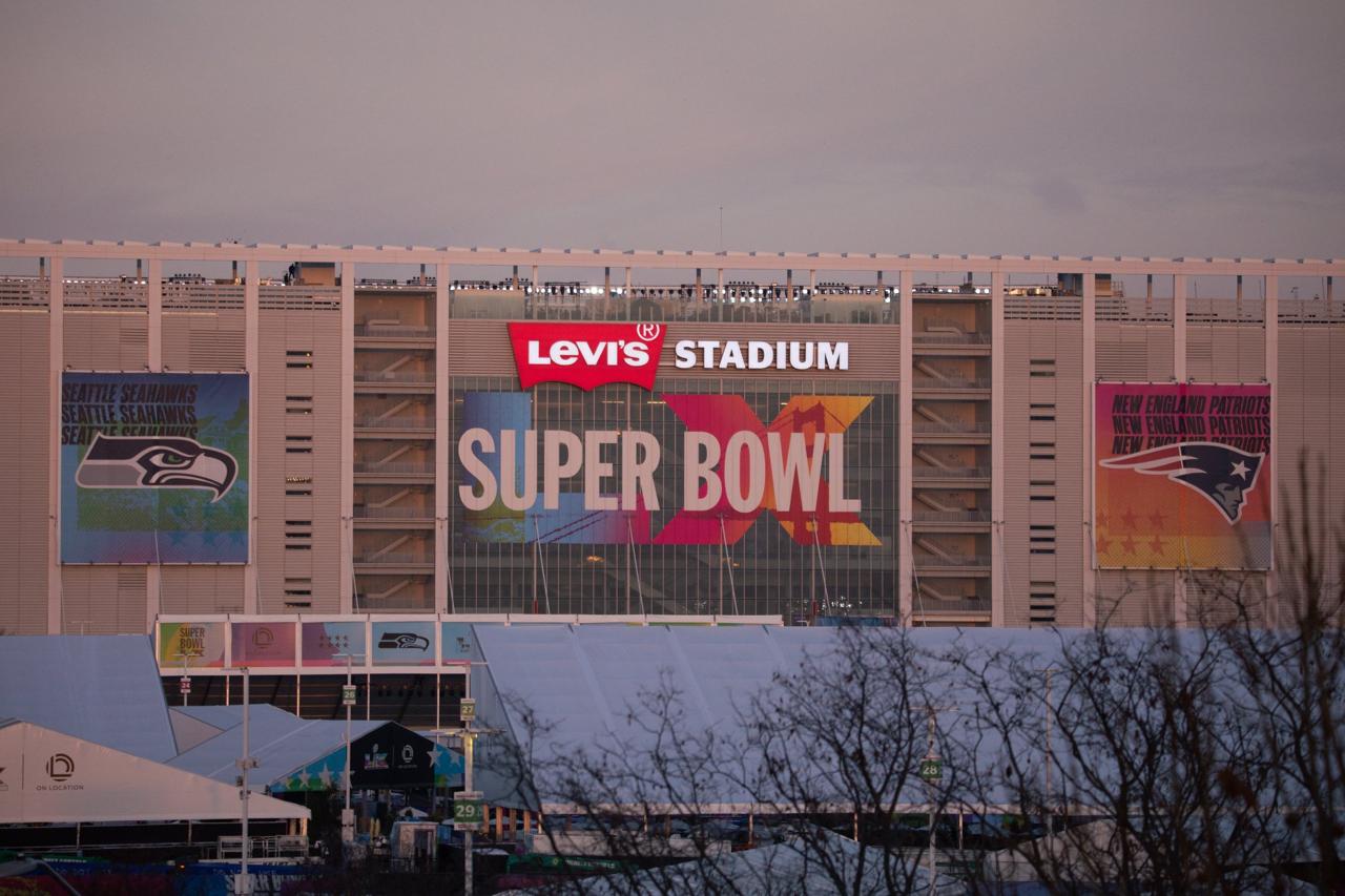 Super Bowl LX/ Statistika dhe kuriozitete rreth finales së madhe mes Patriots dhe Seahawks!