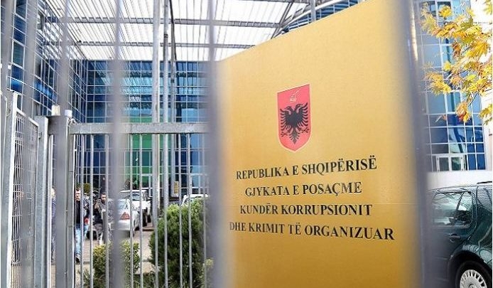 Goditet grupi i strukturuar i drogës, GJKKO dënon me 20 vite burg Gëzim Bakallin dhe Erjon Locin