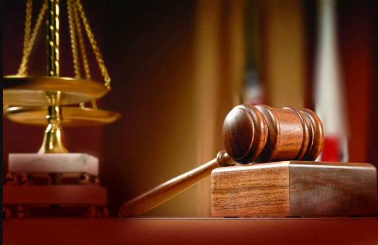 Debati për rritjen e pagave të gjyqtarëve, Shoqata e Prokurorëve: Retorikat që synojnë të kthejnë opinionin kundër, s’i shërbejnë shtetit të së drejtës