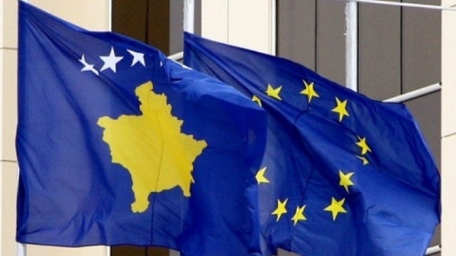 BE heq masat ndëshkuese ndaj Kosovës/ KE: Po angazhohemi ta rikthejmë vendin në rrugën drejt Unionit