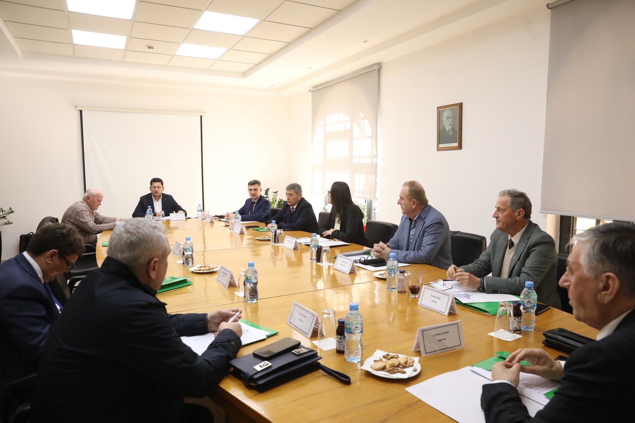 Pensionet e reja, ISSH miraton koeficientët e indeksimit mbi bazën