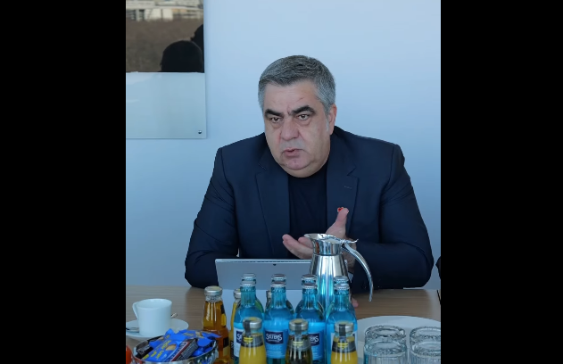 Shqipëria drejt forcimit të pozicionit në hartën ajrore evropiane, Blendi Gonxhja në Berlin, takim me drejtues të Lufthansa