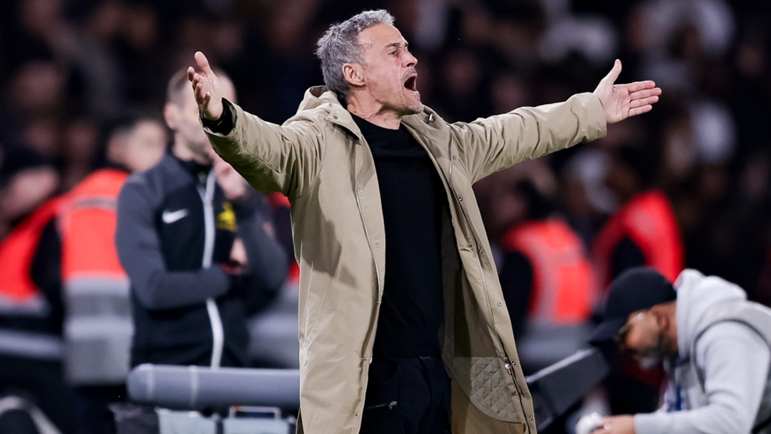 Ligue 1 po kthehet në një farsë, PSG kërkon të shtyjë një tjetër ndeshje, RC Lens rebelohet