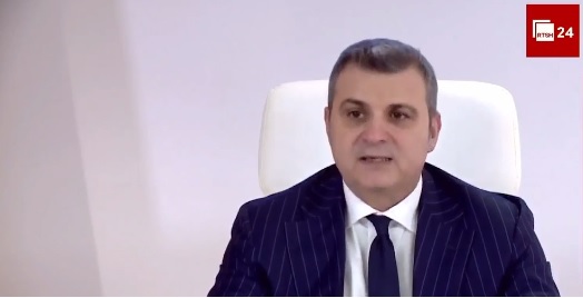 Norma e interesit mbetet 2.5%, Sejko: Perspektiva pozitive për 2026
