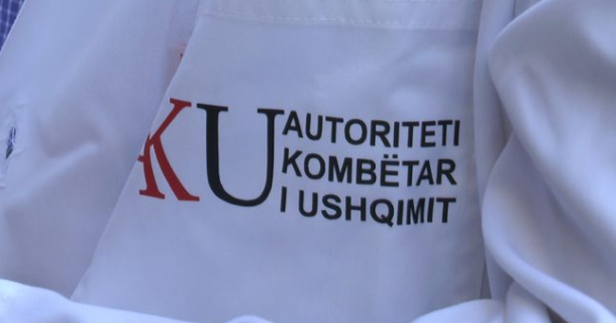 Nuk respektonte standardet higjieno-sanitare, AKU Shkodër bllokon mbi 7 ton djathë të bardhë 
