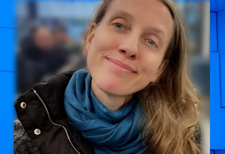 “Sytë m’i lidhën me çorapet e mia të gjakosura. Nëse do të përpiqesha të arratisesha, do të më vrisnin”