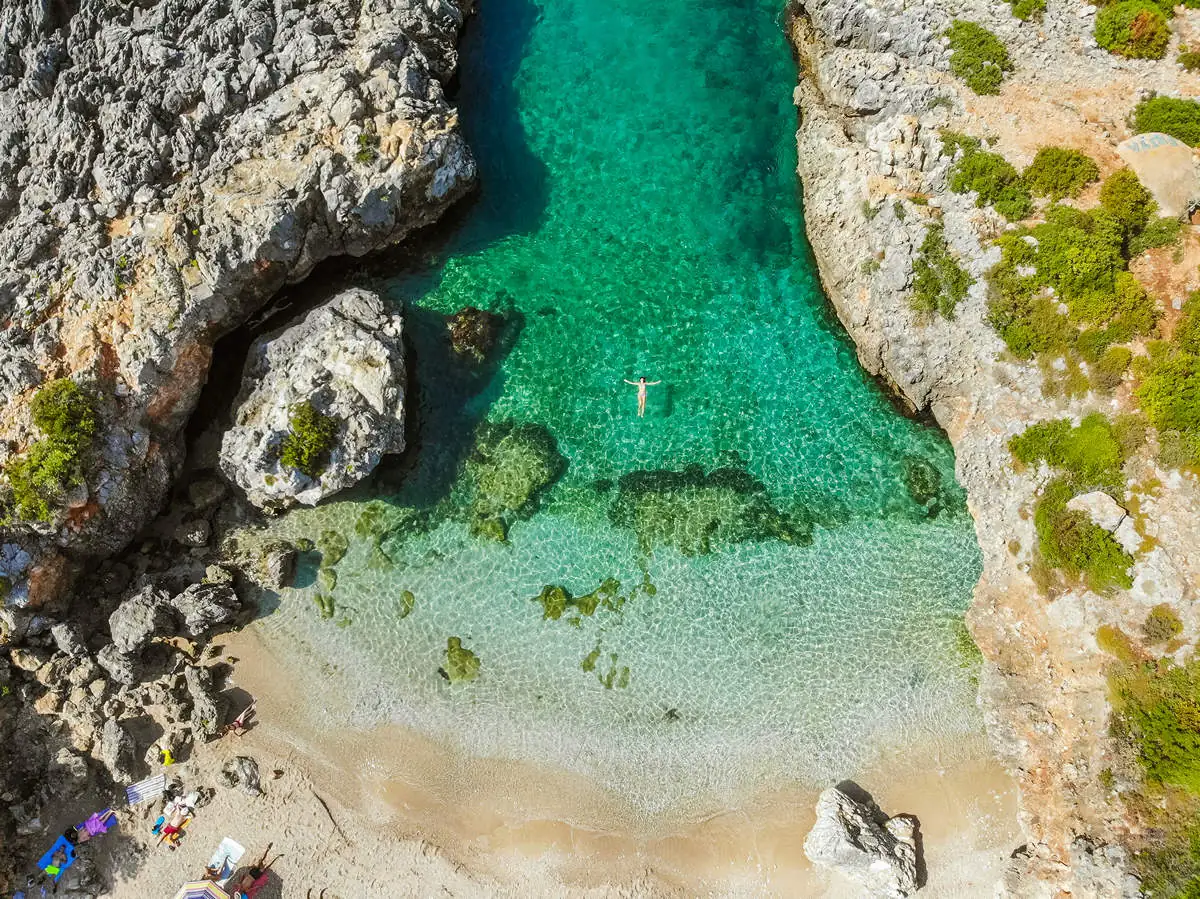 “Travel and Tour World”: Plazhe magjike dhe aventura pa fund. Shqipëria, destinacioni i vitit 2026