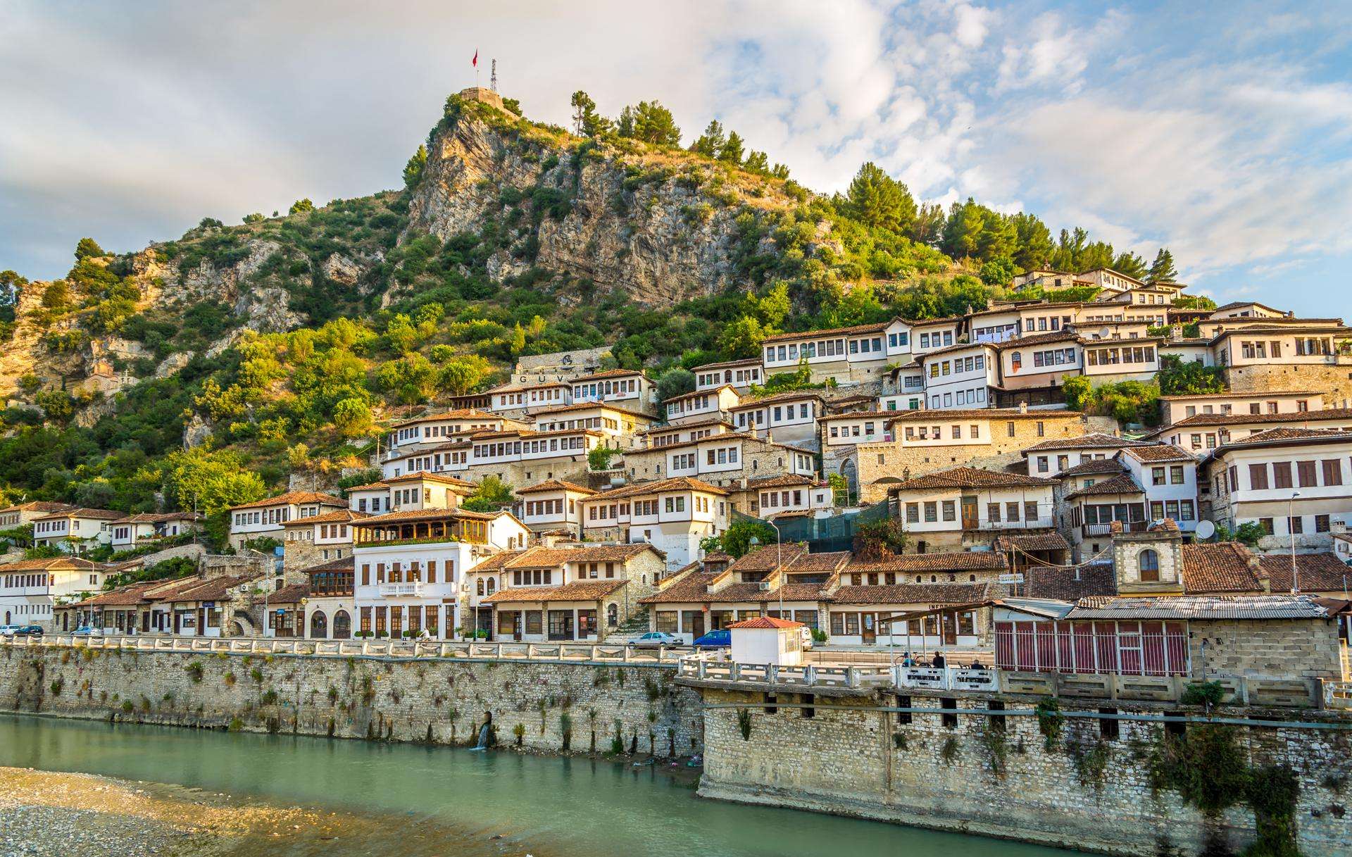 Revista ndërkombëtare e turizmit: Jugu i Shqipërisë po përjeton një transformim ekonomik falë turizmit kulturor