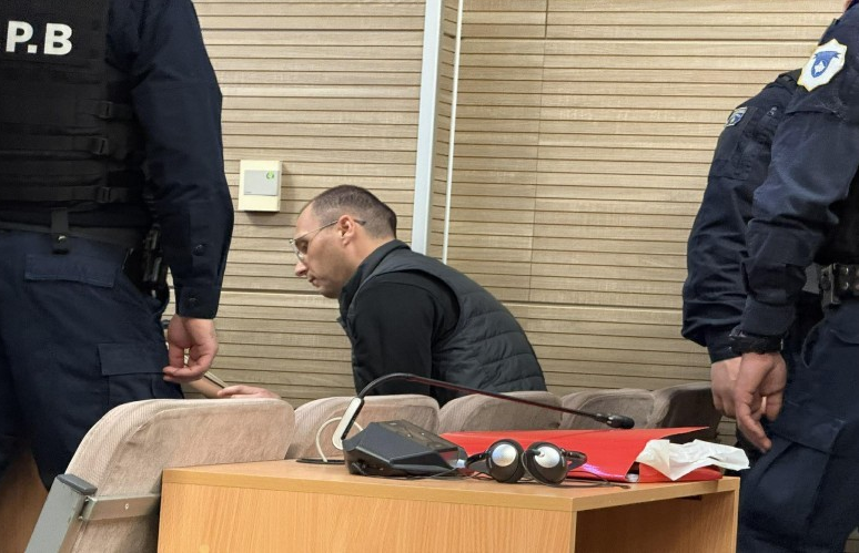 Prokuroria kërkon burgim të përjetshëm për të akuzuarit e sulmit në Banjskë