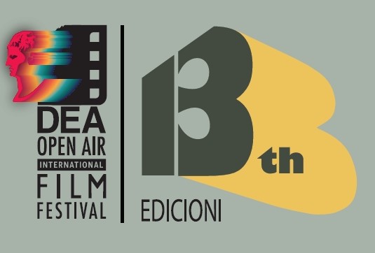DEA Open Air rikthehet në Tiranë/ 40 filma nga 25 vende nën moton “Qiell i hapur. Mendje të hapura!”
