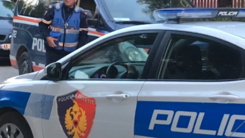 Incident në Fushë- Arrëz, dhunohen me sende të forta dy shtetas në fshatin Arst