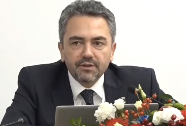 Zgjedhjet në Kosovë/KQZ: Zgjedhjet po zhvillohen në kushte të rregullta dhe pa probleme