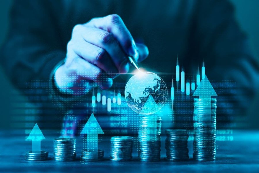 AIDA nis fushatën e takimeve derë më derë me investitorët e huaj, fokus disa kompanitë të vendeve europiane