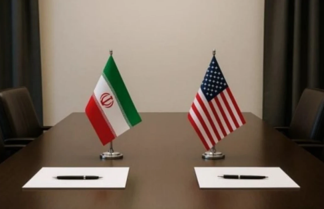 Zbulohet drafti me 14 pikat e marrëveshjes SHBA–Iran, nga armëpushimi te programi bërthamor, ja ç’përfshin