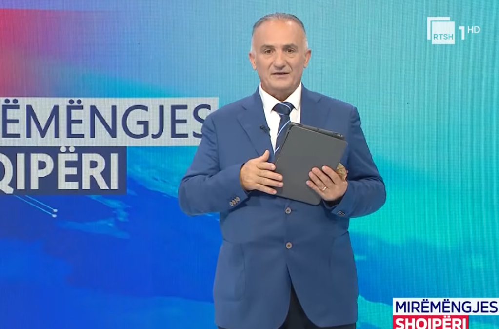 Horoskopi ditor nga Jorgo Pulla, mundësi të reja dhe zhvillime të rëndësishme për 12 shenjat e zodiakut