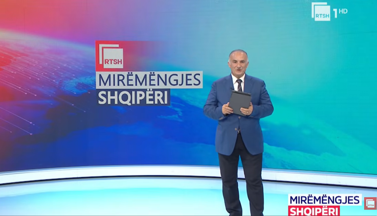 Horoskopi i ditës/  Mundësi të reja në punë dhe vendime të rëndësishme për 12 shenjat e zodiakut