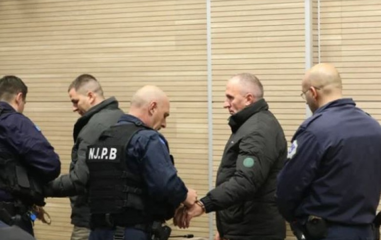 Nis gjykimi për sulmin në Ibër-Lepenc, dy të akuzuarit deklarohen të pafajshëm