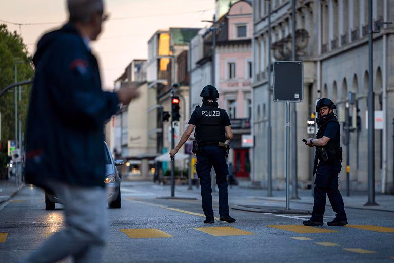 Tragjedi në një festë rave në Zvicër, arrestohet 43-vjeçari për vrasjen e 22-vjeçares italiane, pesë të plagosur