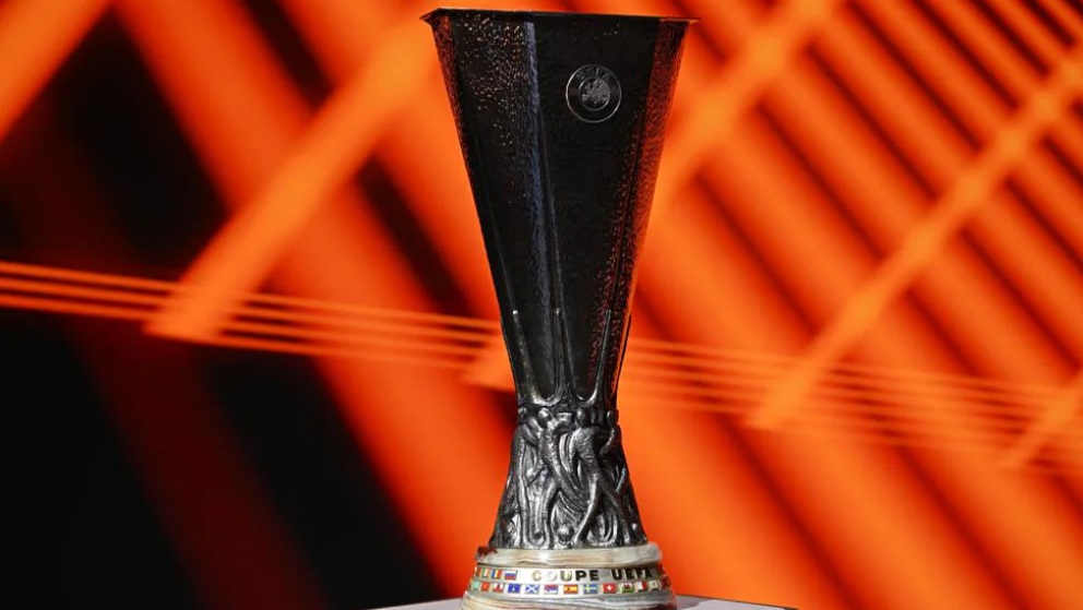Europa League ’26-‘27/ Nëse kalon Shamrock Rovers, pengesa e fundit e Egnatias për fazën në grupe janë norvegjezët e Lillestrom