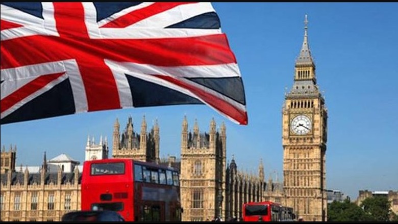 Dënimi i ish-krerëve të UÇK-së, Britania e Madhe: Vendimi nuk është gjykim mbi shtetësinë apo sovranitetin e Kosovës