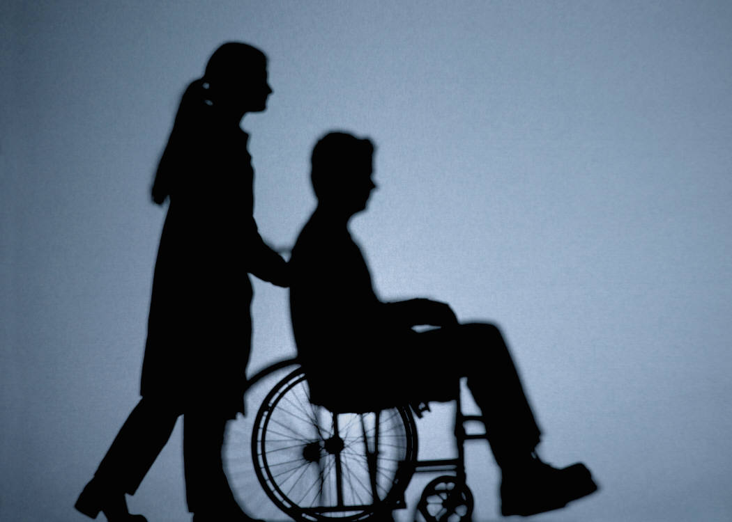 Projektligji i ri/ Qasje e re për personat me aftësi të kufizuara, nga bankomatet te shërbimet online, detyrimet e reja për bizneset dhe gjobat për shkeljet