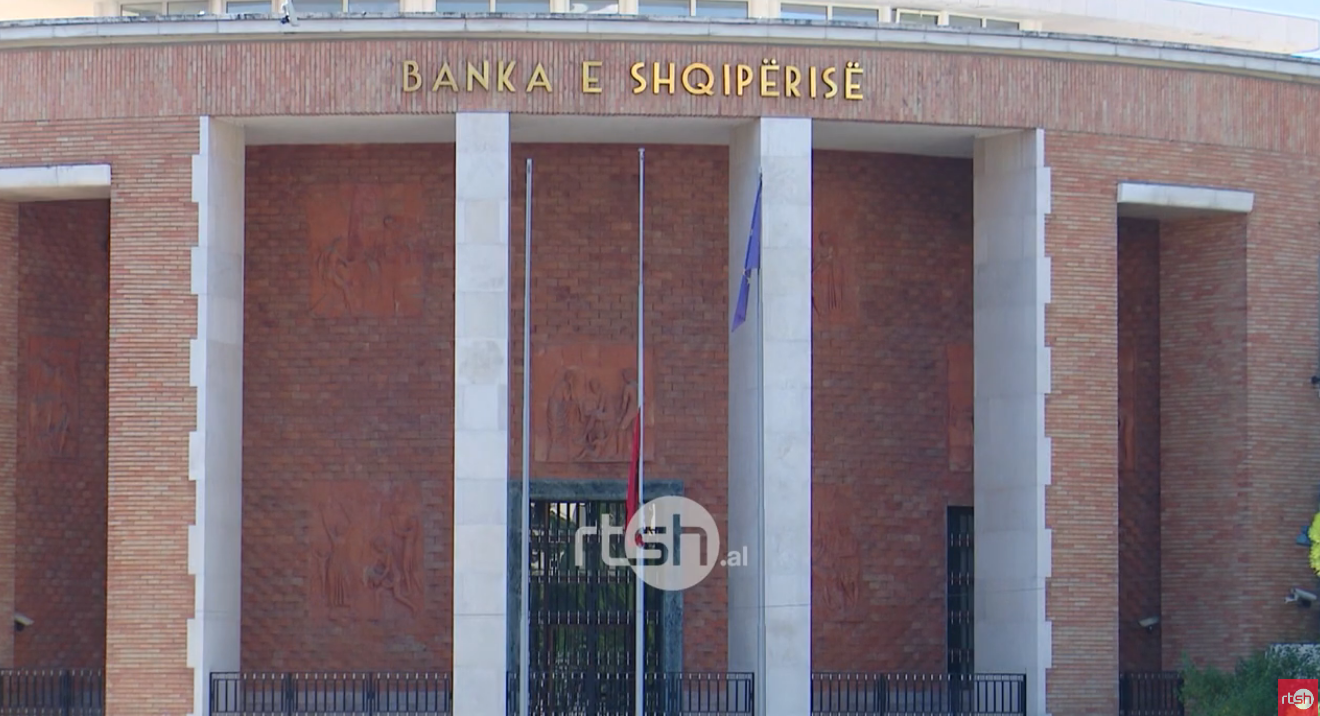 BSH: 16% e tyre kanë kredi, këstet zënë një pjesë më të madhe të të ardhurave