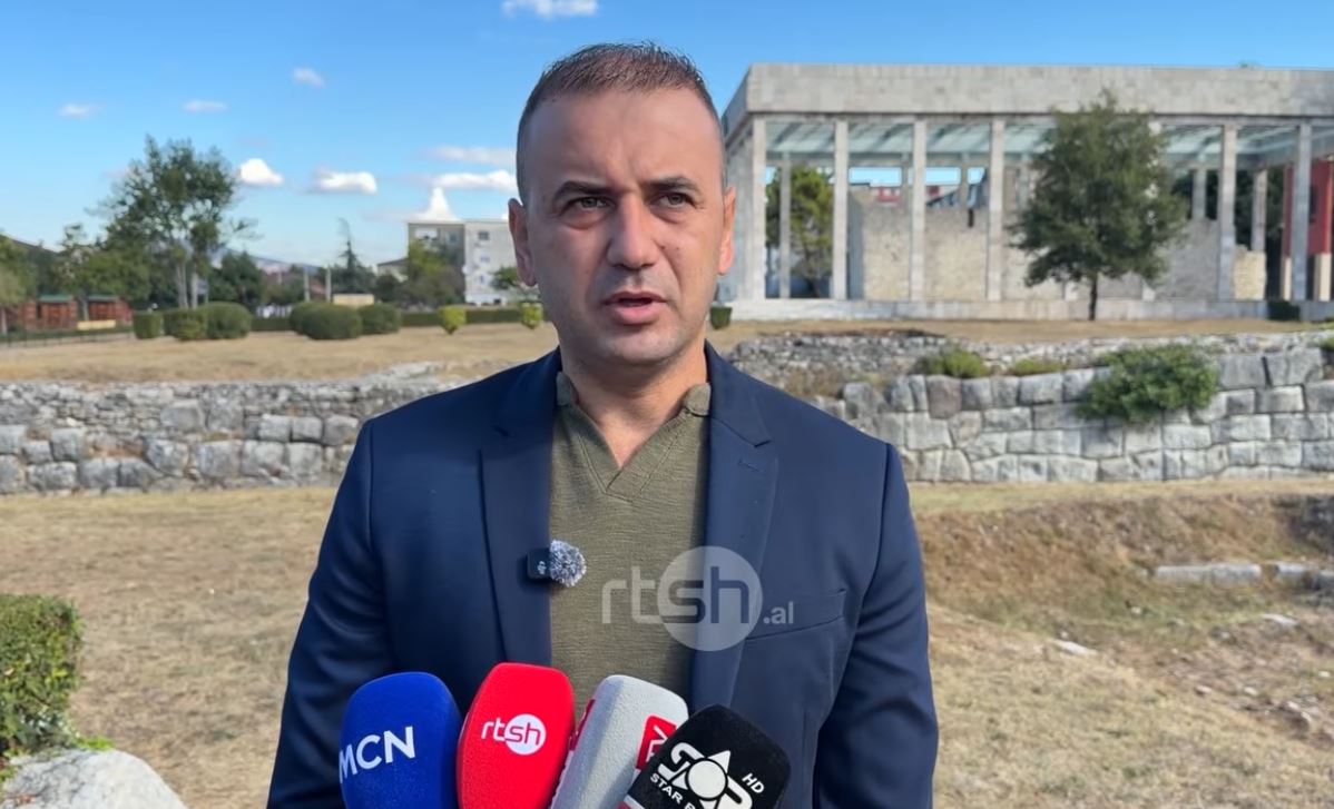Verë rekord në Lezhë, pushuesit në bregdet u rritën me 14% krahasuar me një vit më parë