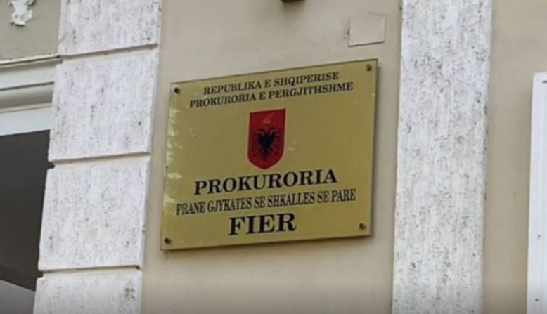 Akuzohen se falsifikuan dokumentet dhe regjistruan 1143 hektarë tokë, në pranga dy ish-drejtorë të ASHK Fier dhe dy persona të tjerë