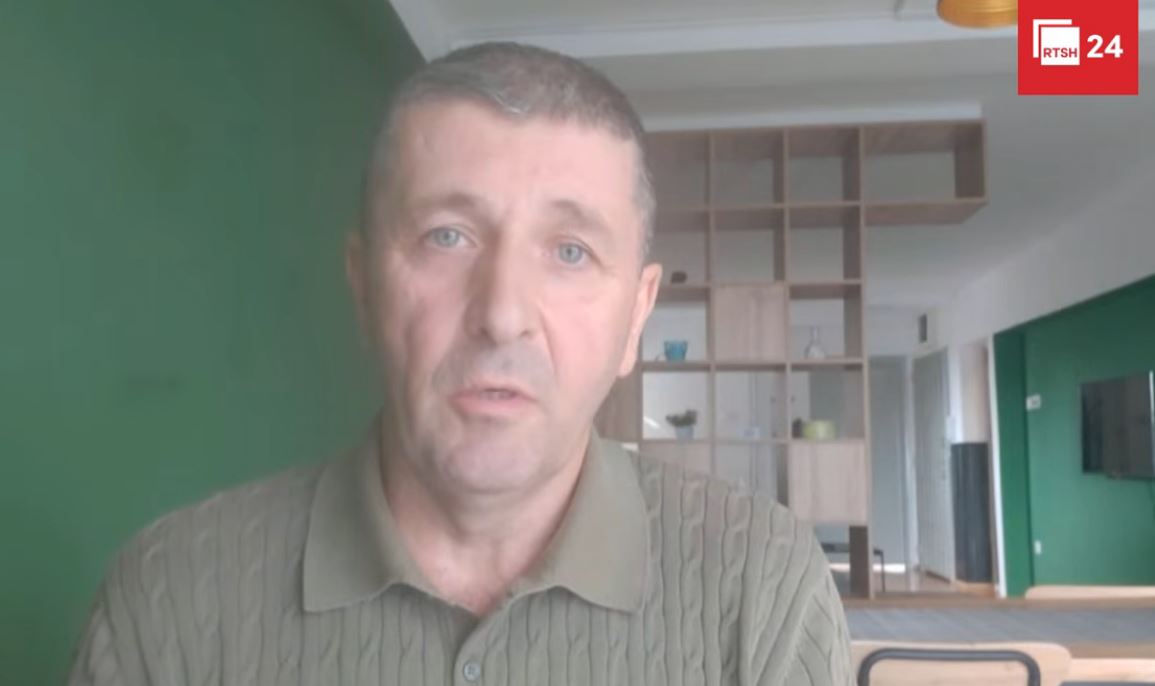 Dënimi i ish-krerëve të UÇK-së, gazetari i Kosovës për RTSH 24: Aktgjykimi i Hagës ngre pikëpyetje, apelimi pritet të sfidojë vendimin