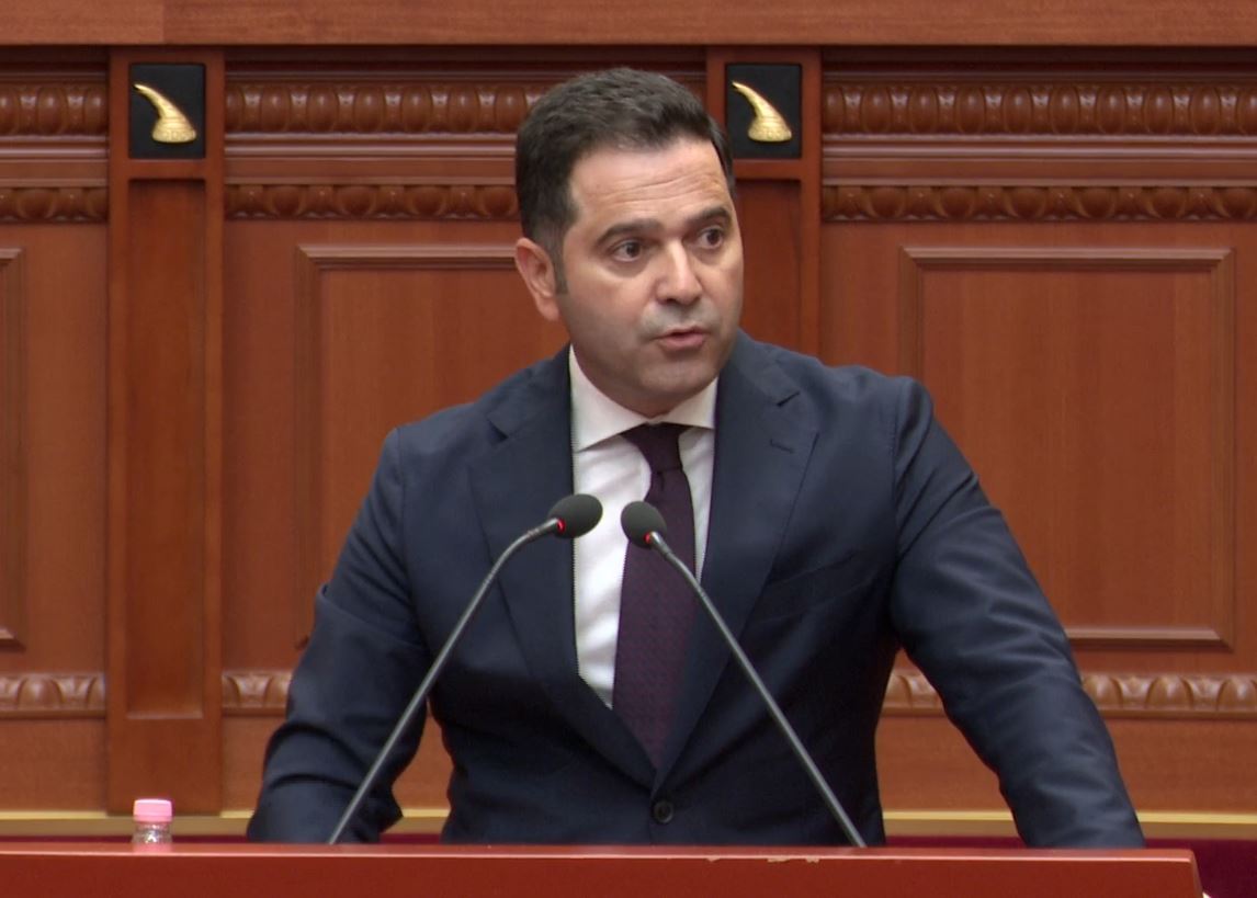 Pagat e magjistratëve/ Malaj: Nuk është përplasje mes ekzekutivit dhe drejtësisë, buxheti preket vetëm me ligj