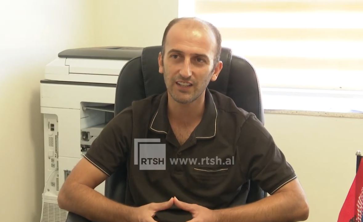 Interes për arsimin me kohë të pjesshme, rreth 300 nxënës në gjimnazin “Kol Idromeno” frekuentojnë këtë cikël