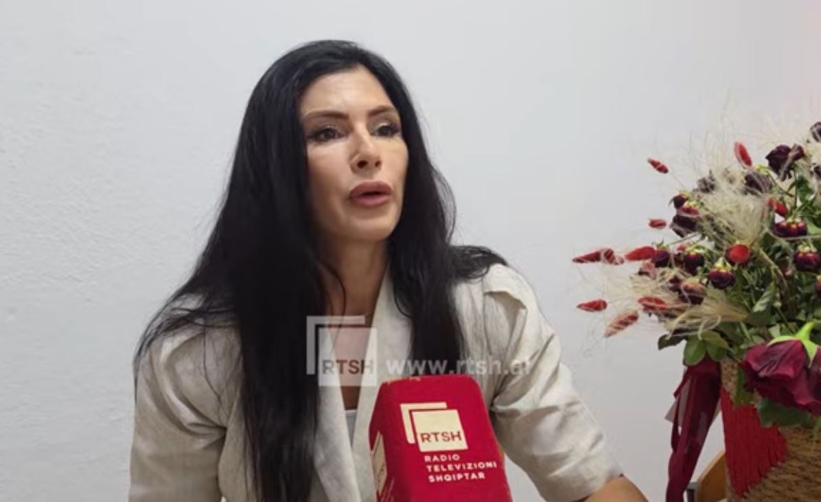 Mundësitë e studimit, formimi matematikor hap dyert në arsim, teknologji, ekonomi dhe financë