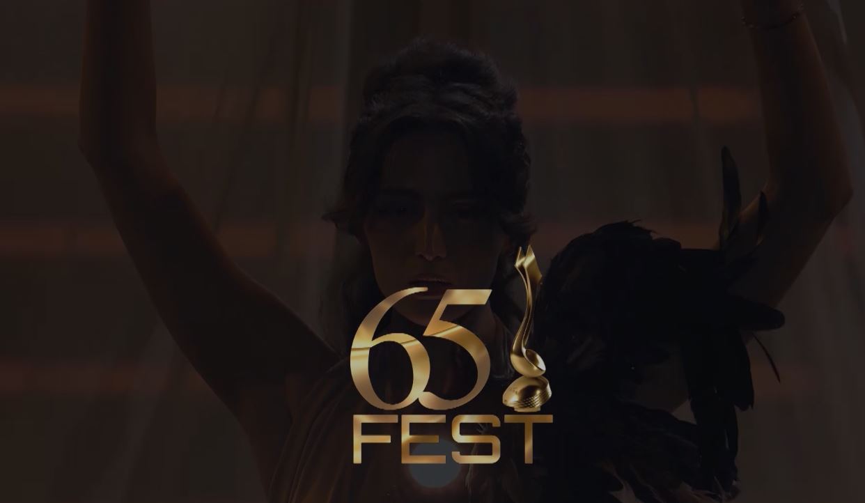  Fest 65  po vjen  RTSH hap aplikimet për Festivalin e Këngës  fton artistët nga Shqipëria  Kosova dhe diaspora