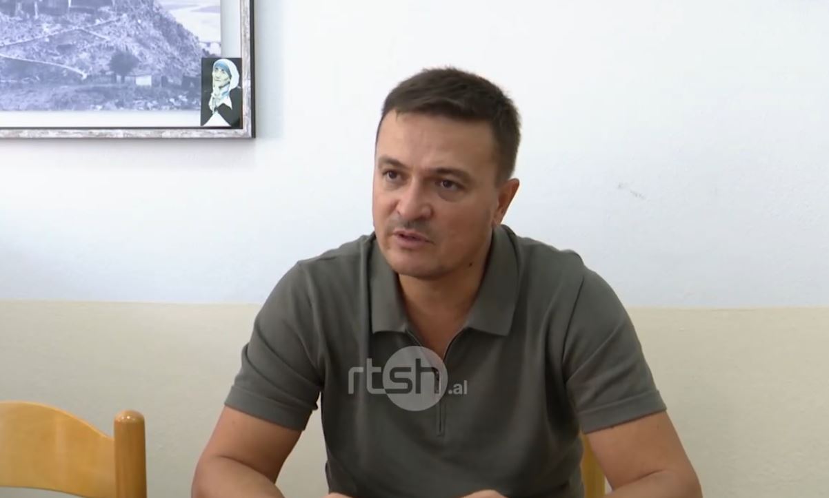 Akreditimi i programeve të Mjekësisë  procesi në Universitetin e Shkodrës synon përafrimin me standardet europiane
