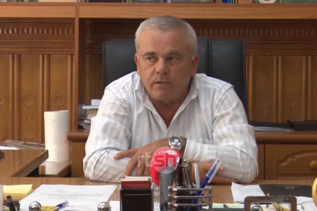  Eqerem Çabej  vjen me 14 programe në Master  Interes edhe nga studentë të universiteteve të tjera