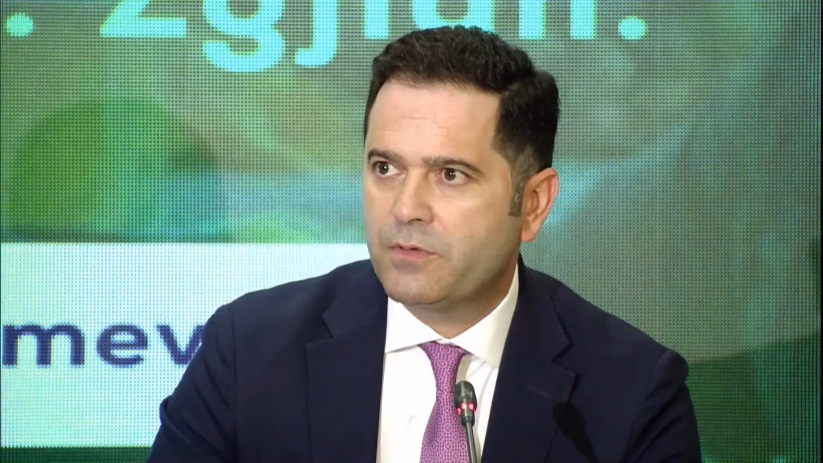 Rritja e çmimeve, ministri Malaj: Analizë e marzheve në zinxhirin e formimit të çmimeve dhe ndikimi i zhvlerësimit të euros