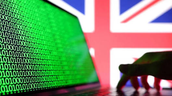 Britania e Madhe, SHBA dhe Holanda: Aktorë të lidhur Iranin po godasin disidentët përmes sulmeve kibernetike