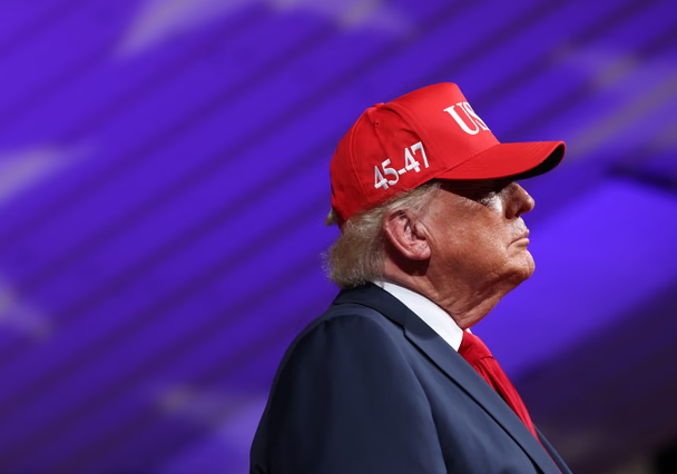 Trump kundërshton afrimin BE-Kanada, paralajmëron për tarifa të rënda