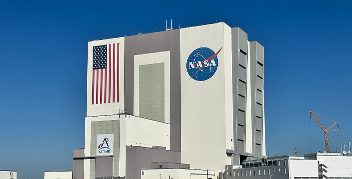 Shqipëria nënshkruan më 21 shtator marrëveshjet “Artemis” në selinë e NASA-s, vendi i 73-të që i bashkohet nismës
