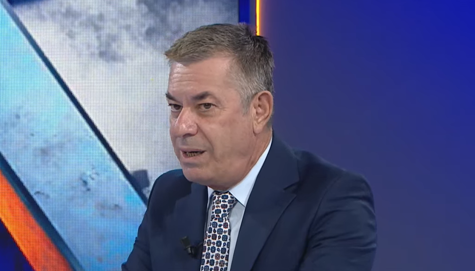 Vangjeli: BKH me frymë tjetër. Bota e politikës, biznesit dhe krimit nuk fle e qetë