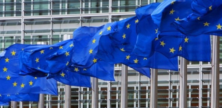 BE miraton 3 miliardë euro financim për Ukrainën