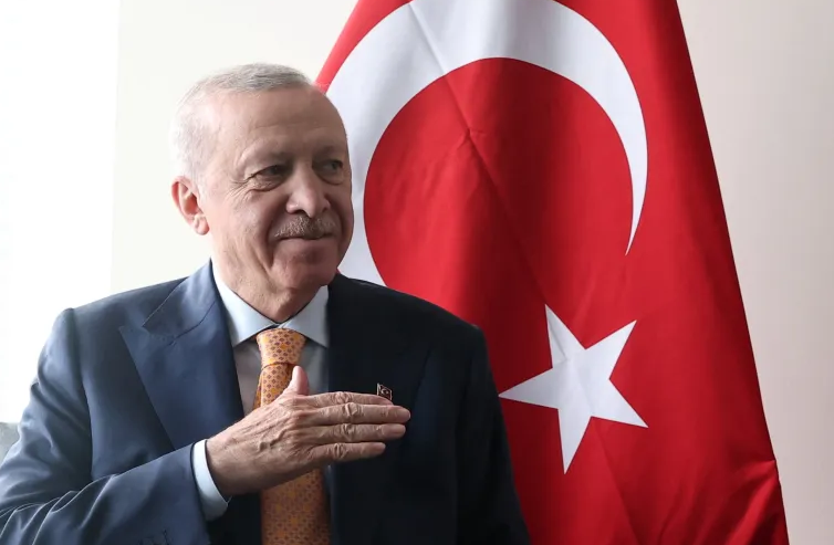 erdogan-kriminelet-e-luftes-u-takojne-gjykatave-jo-tribunes-ne-okb