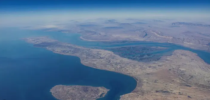 Arabia Saudite: Bllokimi i rrugëve ujore të Lindjes së Mesme, kërcënim për sigurinë energjetike botërore