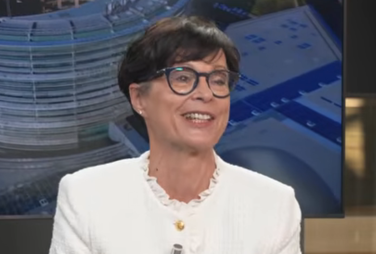Shqipëria në katërshen e parë për anëtarësim në BE, Kos: Viti 2026, rekord për kapitujt