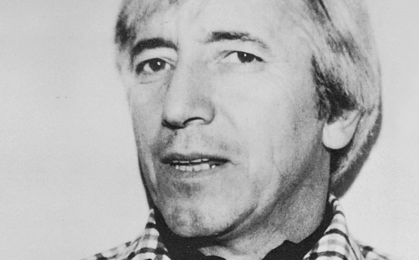 Sektori sekret i KGB-së dhe dokumentet e reja që zbardhin vrasjen e disidentit Georgi Markov në Londër