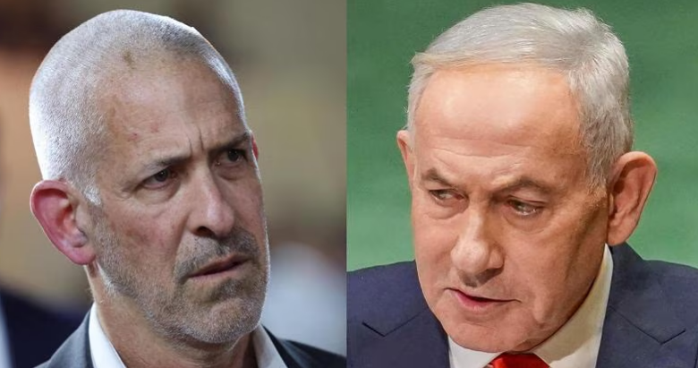 Përplasja për 7 tetorin, ish-kreu i Shin Bet ngre padi për shpifje kundër Netanyahut: E paralajmërova për një katastrofë të afërt me përmasa të papara, kryeministri e injoroi